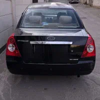 ام وی ام ۵۳۰ مدل ۹۵|خودرو سواری و وانت|فیروزکوه, |دیوار