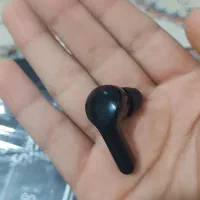 ایرپاد نو نو  همراه با تخفیف ویژه|لوازم جانبی موبایل و تبلت|نیشابور, طالقانی|دیوار