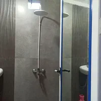 سوییت منزل مبله|اجارهٔ کوتاه‌مدت آپارتمان و سوئیت|بندر گناوه, |دیوار