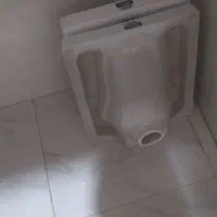 سینک توکار و روکار.کپسول گاز .سنگ توالت،بشکه. درب|لوازم سرویس بهداشتی|ایوان, |دیوار