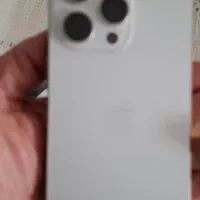 آیفون 15 پرومکس