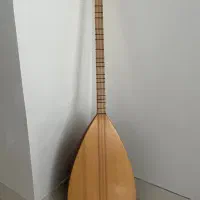 ساز یلماز