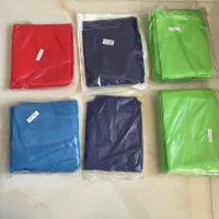 البسه بیمارستانی|آرایشی، بهداشتی، درمانی|مشهد, جنت|دیوار