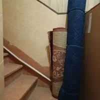 قالیچه و موکت