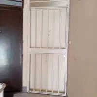 فروش آپارتمان ۵۵ متری ۱ خوابه طبقه ۲ در خرمدشت|فروش آپارتمان|کرج, خرمدشت|دیوار