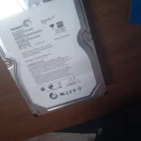 هارد 1 ترابایت سیگیت