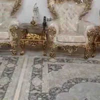 مبل 9نفره