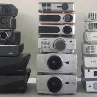 تعمیر انواع دیتا پروژکتور و هوشمندسازی مدارس