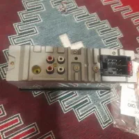 پخش و باند|صوتی و تصویری|زنجان, |دیوار