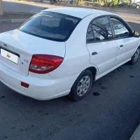 ریو 86سالم|خودرو سواری و وانت|زنجان, |دیوار