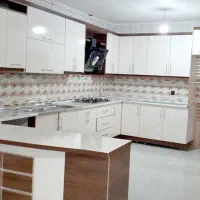 اجاره خانه ویلایی ۱۳۰ متری ۲ خوابه