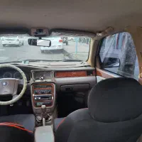 سمندef7دوگانه درجه یک|خودرو سواری و وانت|بندر انزلی, عباس آباد|دیوار