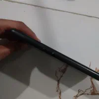 گوش|موبایل|تربت جام, جامرود|دیوار