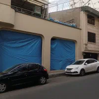 155متر-ولنجک-براصلی-جهت-کافه