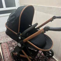 کالسکه هیرو