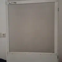درب توری