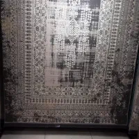 فرش ماشینی مدرن با نازلترین قیمت|فرش|تنکابن, |دیوار