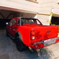 کی ام سی تی ۸ قرمز  t8