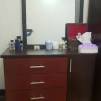 یک عدد دراور