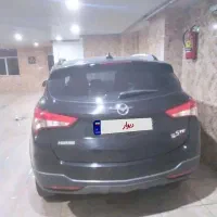 هایماs5|خودرو سواری و وانت|تبریز, |دیوار