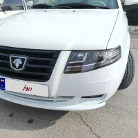 سورنef7 قابل معاوضه،