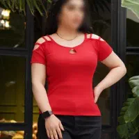 تاپ بندی تا۴۴سایز میشه قیمت۲۰۰|لباس|دورود, |دیوار