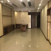 چند واحد اداری /قابلیت تابلو زدن / برای همه مشاغل|اجارهٔ دفتر کار، اتاق اداری، مطب|تهران, مرزداران|دیوار
