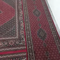 ۲عددفرش ۱۲متری