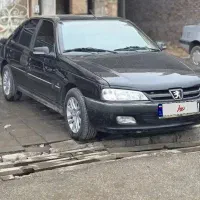 پارسی تیوفایو ۱۴۰۱