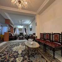 فروش آپارتمان 96 متر 2 خواب *سند تک برگ * نامجو|فروش آپارتمان|رشت, نامجو|دیوار