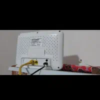 مودم|مودم و تجهیزات شبکه|دزفول, |دیوار