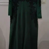 پیراهن مجلسی