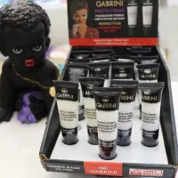 لوازم ارایشی و پوشاک به قیمت عمده|آرایشی، بهداشتی، درمانی|اردبیل, |دیوار