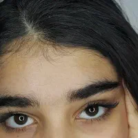 خدمات کاشت و لیفت مژه و ابرو