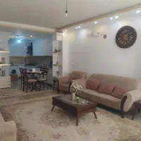 فروش خانه 80متری|فروش خانه و ویلا|اصفهان, امیرعرب|دیوار