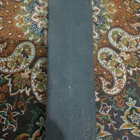 چاقوی قصابی|ظروف پخت‌وپز|اردبیل, |دیوار