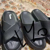 دمپایی|کیف، کفش، کمربند|پاکدشت, حصار امیر|دیوار