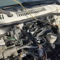 پراید دوگانه شرکتی|خودرو سواری و وانت|کازرون, |دیوار