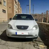 تیبا مدل ۹۸ (تازگی تعمیر کل کردم)|خودرو سواری و وانت|سنندج, |دیوار