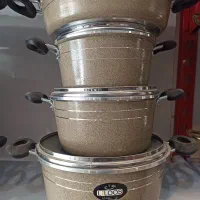 لوازم آشپز خانه|ظروف پخت‌وپز|درگزین, |دیوار