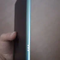 ایپد سری 9. wifi|تبلت|مشهد, استاد یوسفی (شهرک غرب)|دیوار