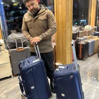 ساک برند|کیف، کفش، کمربند|کرج, دولت‌آباد|دیوار