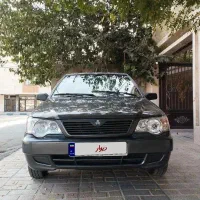 پراید مدل 91 هیدرولیک  (CNG)|خودرو سواری و وانت|شهریار, شهریار|دیوار