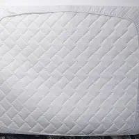 تشک رویا دونفره