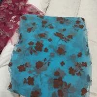 فروش پارچه|لباس|تکاب, |دیوار