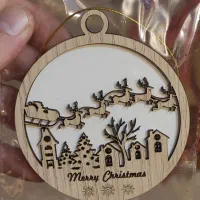 آویزهای چوبی سه بعدی|صنایع دستی و سایر لوازم تزئینی|تهران, مجیدیه|دیوار