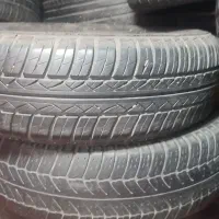 لاستیک عمده وتک. سمندپژوپراید۱۷ ۱۸۱۹۲۰