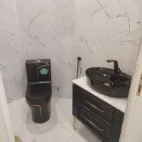 لوله کشی و نصب و تعمیر انواع شیرالات و خورده کاری