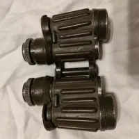 دوربین شکاری دی12 عمو داود|کوهنوردی و کمپینگ|تهران, آرژانتین|دیوار