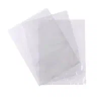سلفون ساده 60*80 و 50*45 و 70*45 25 کیلویی|ظروف نگهدارنده، پلاستیکی، یک‌بارمصرف|تهران, آرژانتین|دیوار